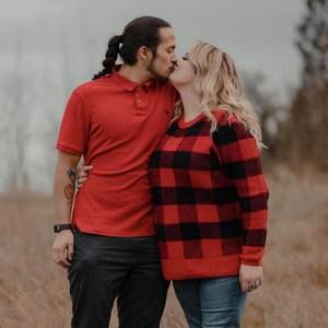 Meet your Posher, Cierra